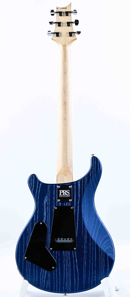 PRS CE 24-08 Swamp Ash Satin Metallic Midnight-7.jpg