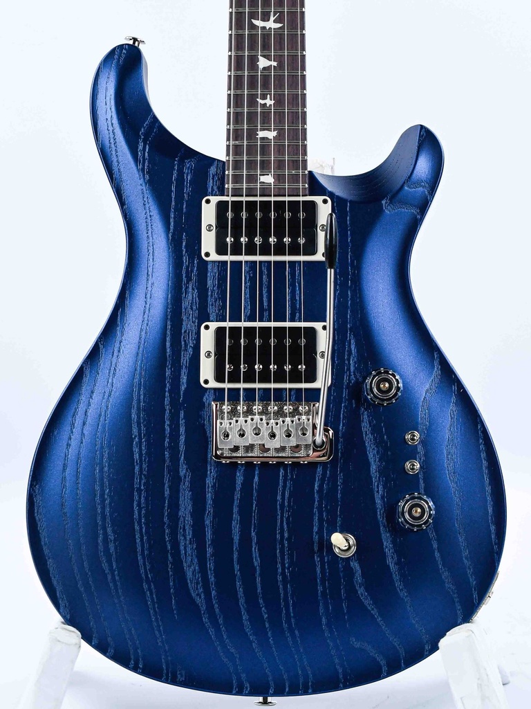 PRS CE 24-08 Swamp Ash Satin Metallic Midnight-3.jpg