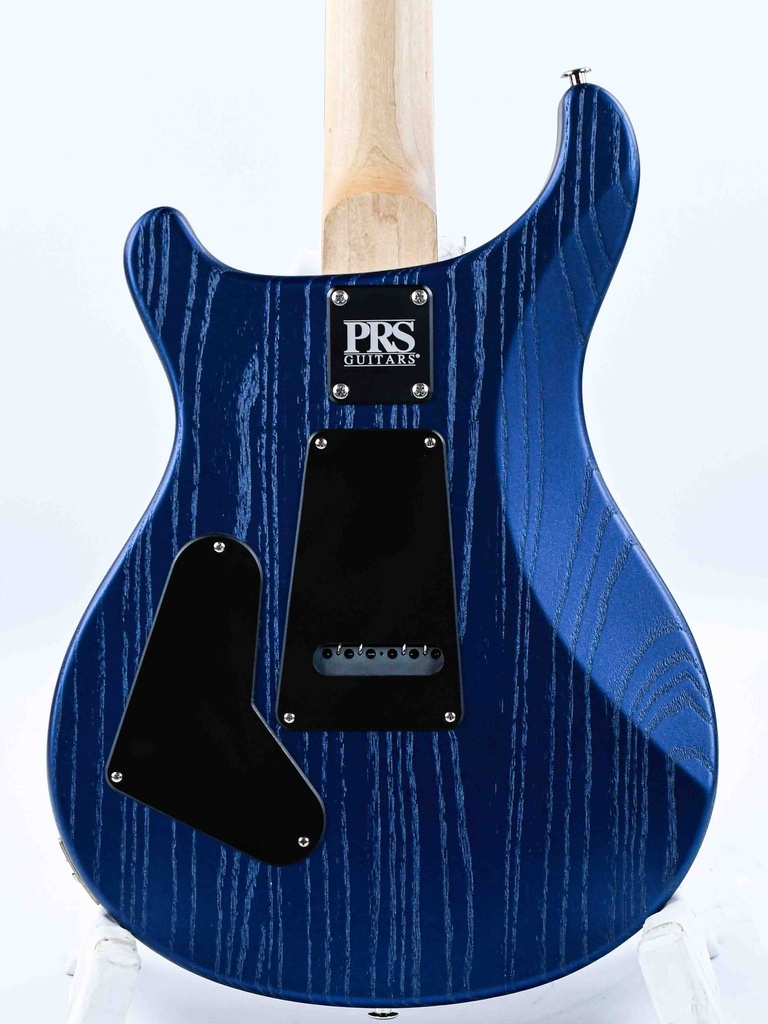 PRS CE 24-08 Swamp Ash Satin Metallic Midnight-6.jpg