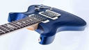 PRS CE 24-08 Swamp Ash Satin Metallic Midnight-8.jpg