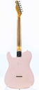 Kauffmann Classic T Shell Pink Aged 2021-7.jpg