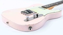 Kauffmann Classic T Shell Pink Aged 2021-11.jpg