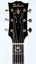 Gibson L7 Sunburst 1937-4.jpg