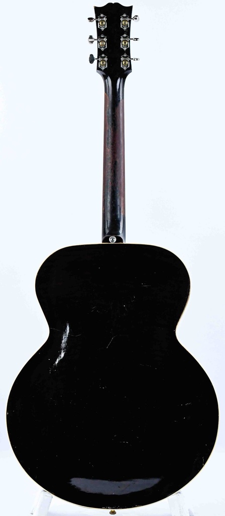 Gibson L7 Sunburst 1937-7.jpg