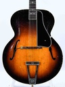 Gibson L7 Sunburst 1937-3.jpg