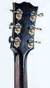 Gibson L7 Sunburst 1937-5.jpg