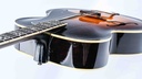 Gibson L7 Sunburst 1937-8.jpg