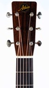 Atkin OM37 Prewar Madagascar Rosewood Adirondack Aged 2023-4.jpg