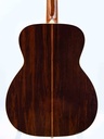 Atkin OM37 Prewar Madagascar Rosewood Adirondack Aged 2023-6.jpg