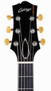 Collings I35LC Vintage Blonde Throbak-4.jpg
