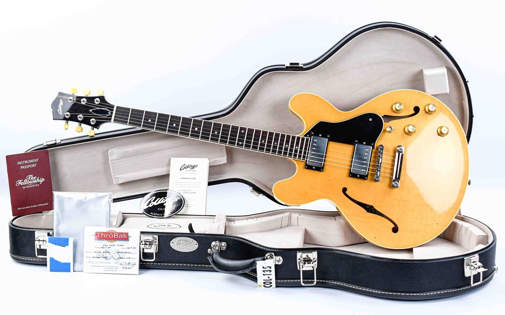 Collings I35LC Vintage Blonde Throbak-1.jpg