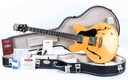Collings I35LC Vintage Blonde Throbak-1.jpg