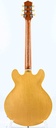 Collings I35LC Vintage Blonde Throbak-7.jpg
