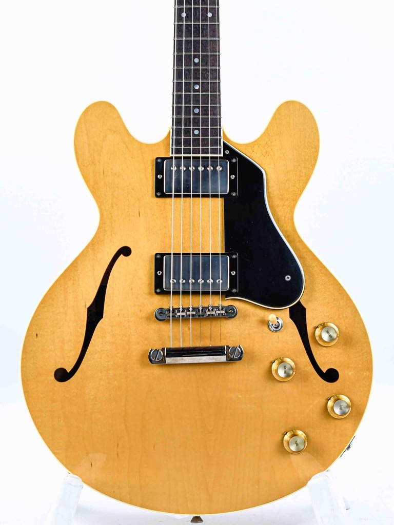 Collings I35LC Vintage Blonde Throbak-3.jpg