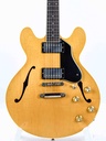 Collings I35LC Vintage Blonde Throbak-3.jpg