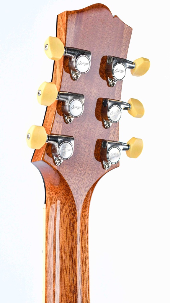 Collings I35LC Vintage Blonde Throbak-5.jpg
