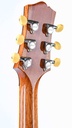 Collings I35LC Vintage Blonde Throbak-5.jpg