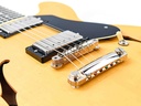 Collings I35LC Vintage Blonde Throbak-10.jpg