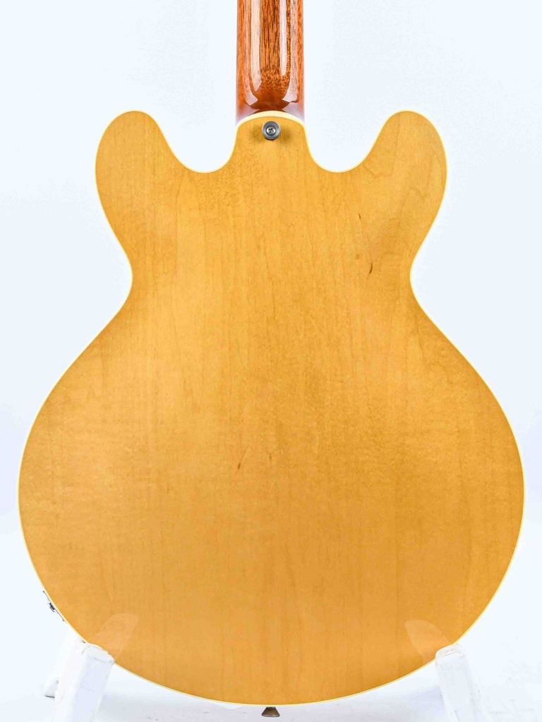 Collings I35LC Vintage Blonde Throbak-6.jpg