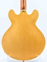 Collings I35LC Vintage Blonde Throbak-6.jpg