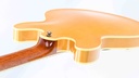 Collings I35LC Vintage Blonde Throbak-9.jpg