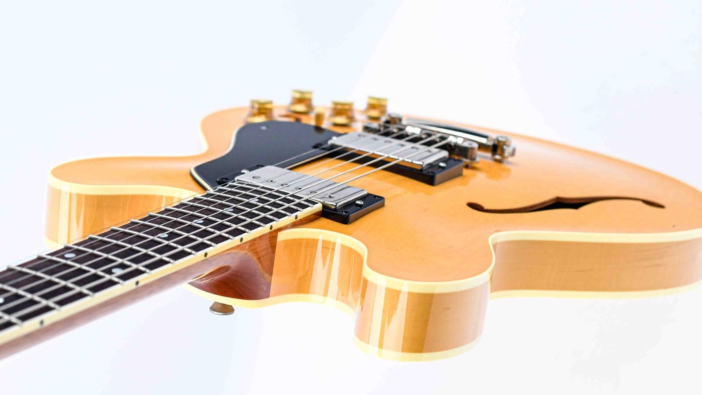 Collings I35LC Vintage Blonde Throbak-8.jpg