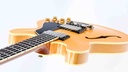 Collings I35LC Vintage Blonde Throbak-8.jpg