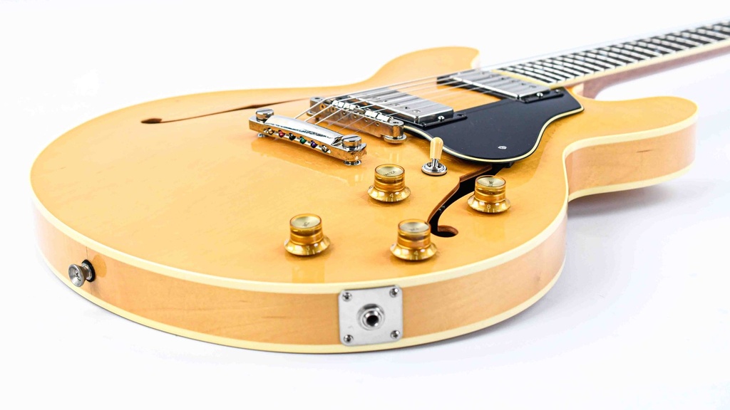 Collings I35LC Vintage Blonde Throbak-12.jpg