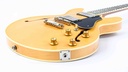 Collings I35LC Vintage Blonde Throbak-12.jpg