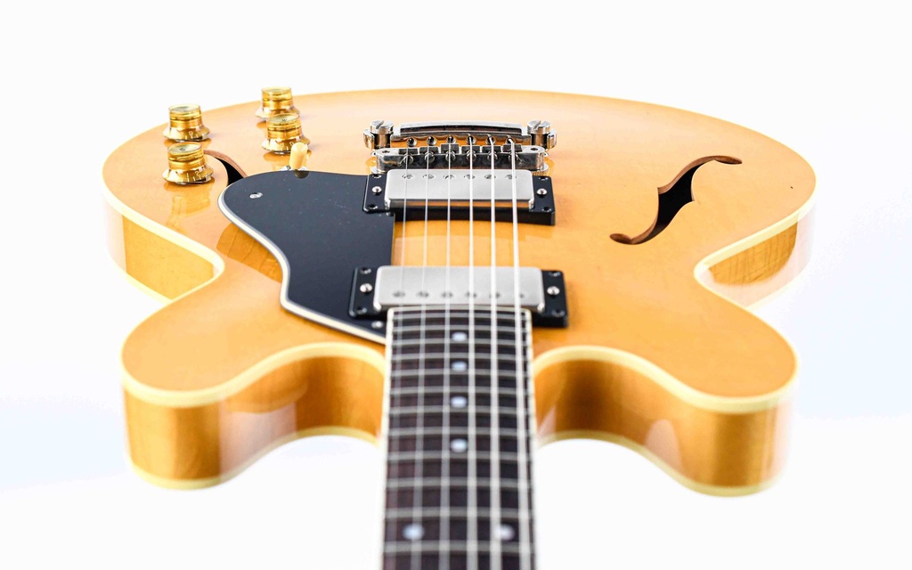 Collings I35LC Vintage Blonde Throbak-13.jpg