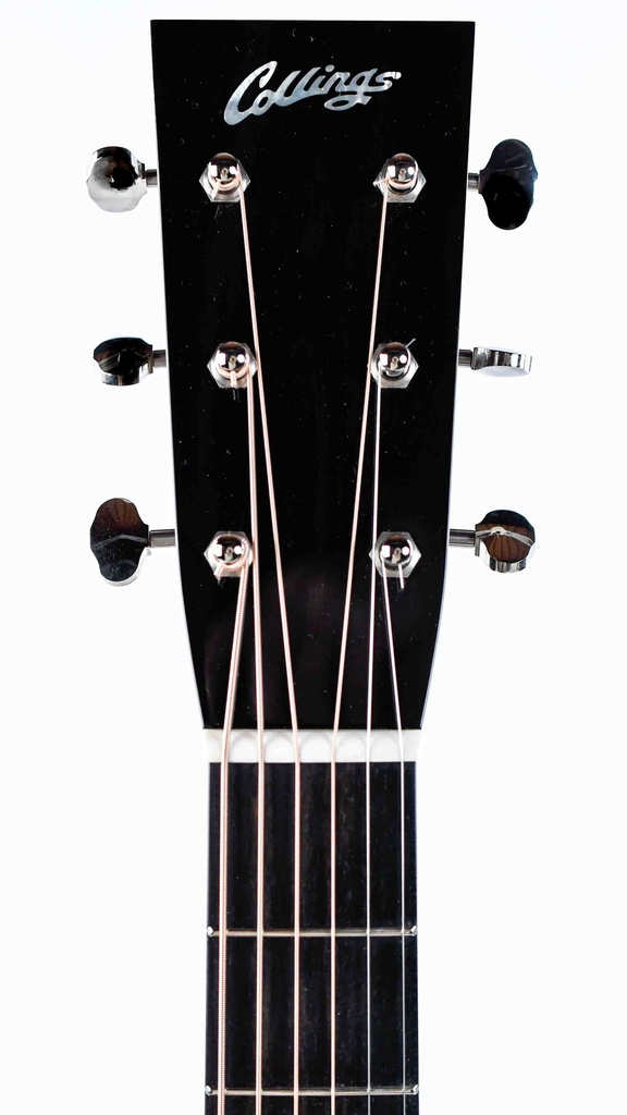 Collings OM2H Walnut Sunburst 2021-4.jpg