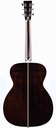 Collings OM2H Walnut Sunburst 2021-7.jpg