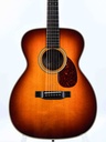 Collings OM2H Walnut Sunburst 2021-3.jpg