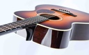 Collings OM2H Walnut Sunburst 2021-8.jpg