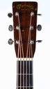 Martin D18 1947-4.jpg