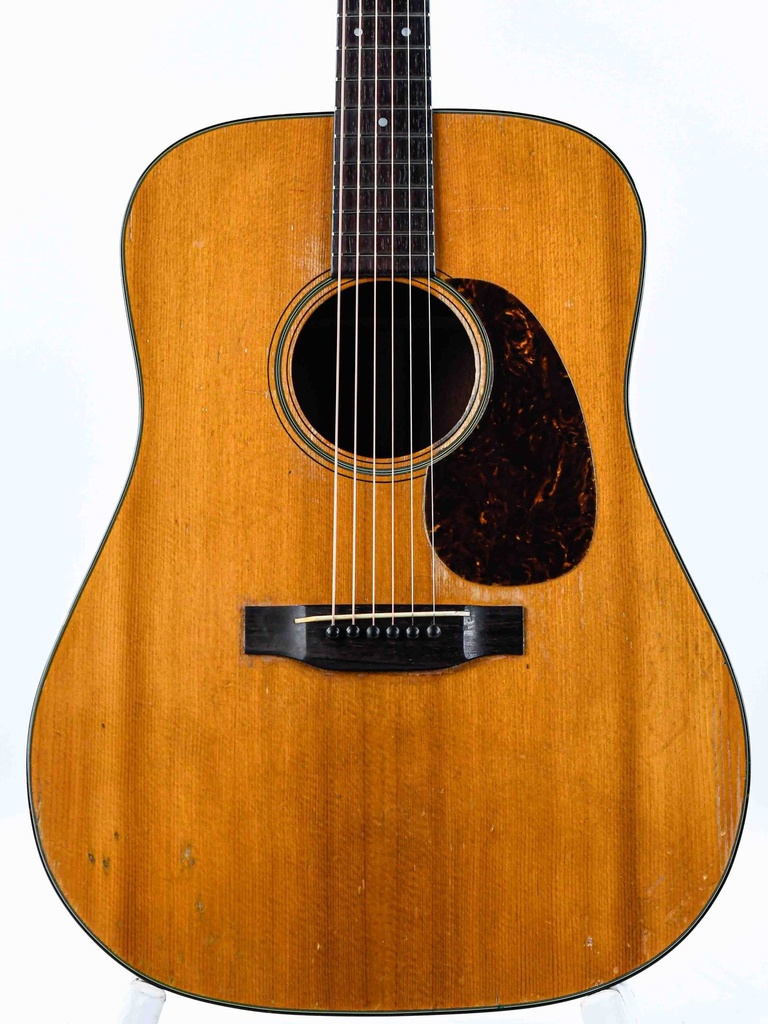 Martin D18 1947-3.jpg