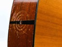 Martin D18 1947-15.jpg