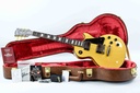 Les Paul Standard 50s Mahogany Top-1.jpg