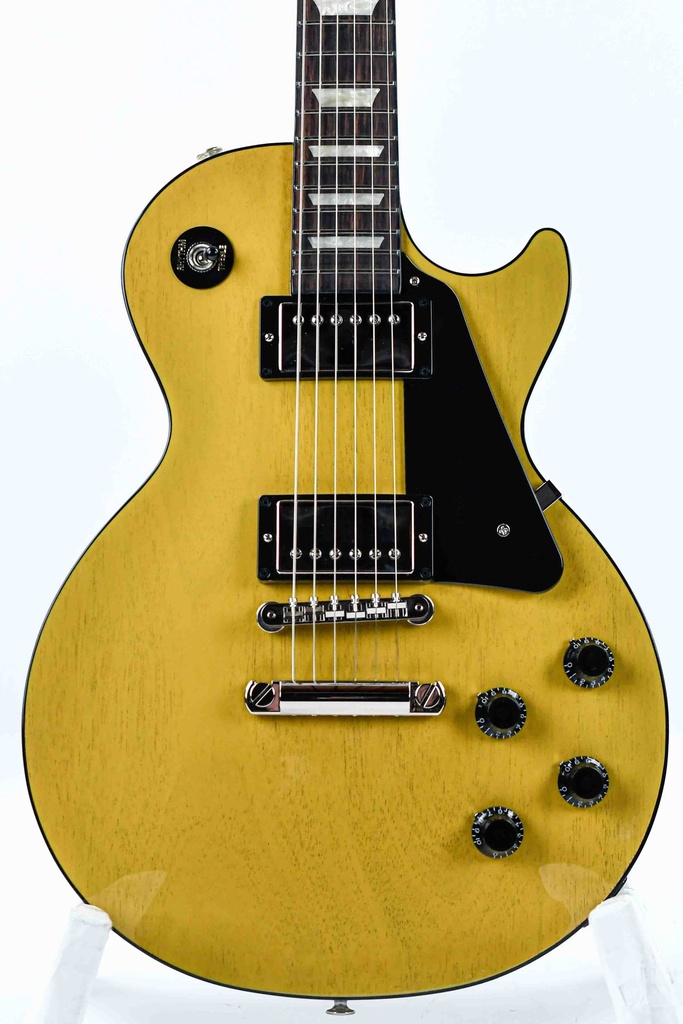 Les Paul Standard 50s Mahogany Top-3.jpg