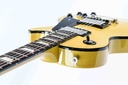 Les Paul Standard 50s Mahogany Top-8.jpg