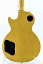 Les Paul Standard 50s Mahogany Top-6.jpg