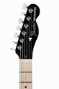 Fender Jack White Triplecaster-4.jpg