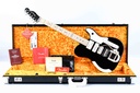 Fender Jack White Triplecaster-1.jpg