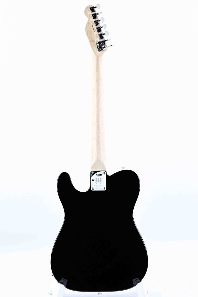 Fender Jack White Triplecaster-7.jpg