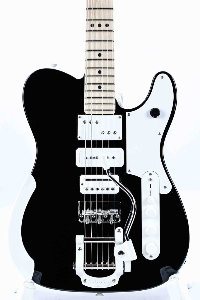 Fender Jack White Triplecaster-3.jpg