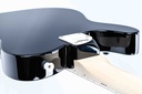 Fender Jack White Triplecaster-12.jpg