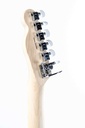 Fender Jack White Triplecaster-5.jpg