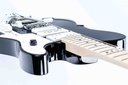 Fender Jack White Triplecaster-10.jpg