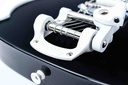 Fender Jack White Triplecaster-17.jpg