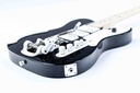 Fender Jack White Triplecaster-14.jpg